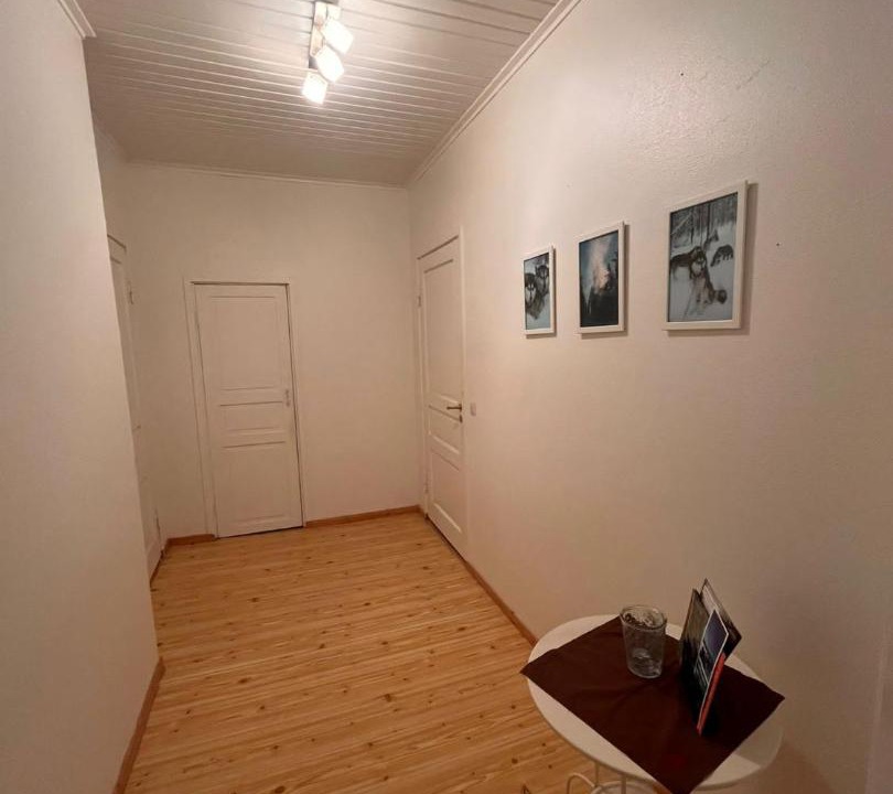 Photo of Others in Arvidsjaur