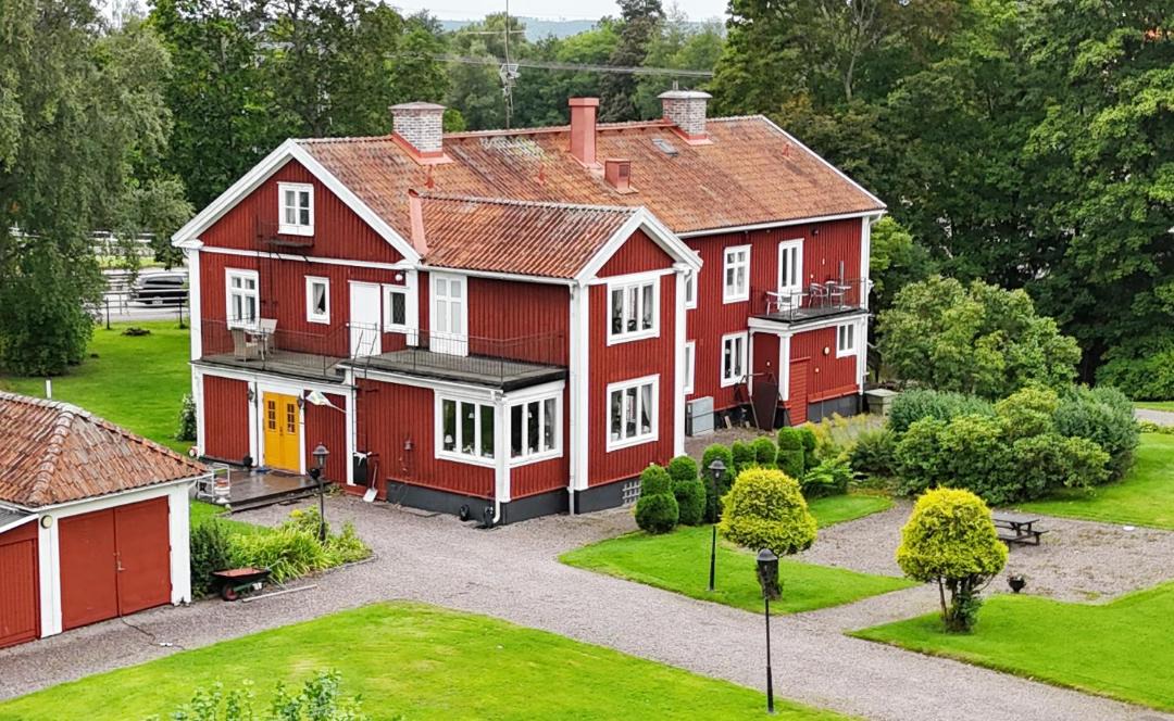Photo of Others in Karlskoga