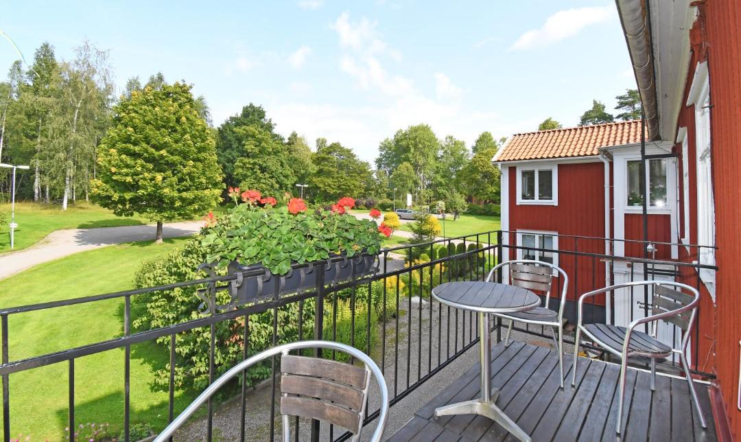 Photo of Others in Karlskoga