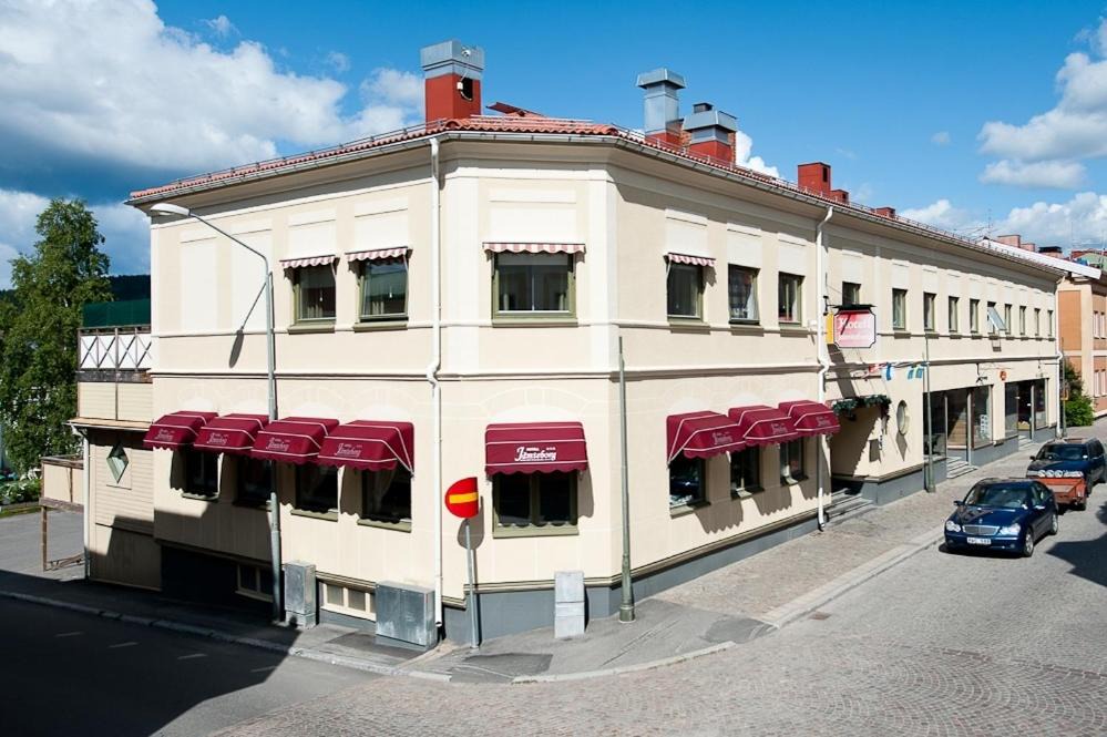 Photo of Others in Odenslund