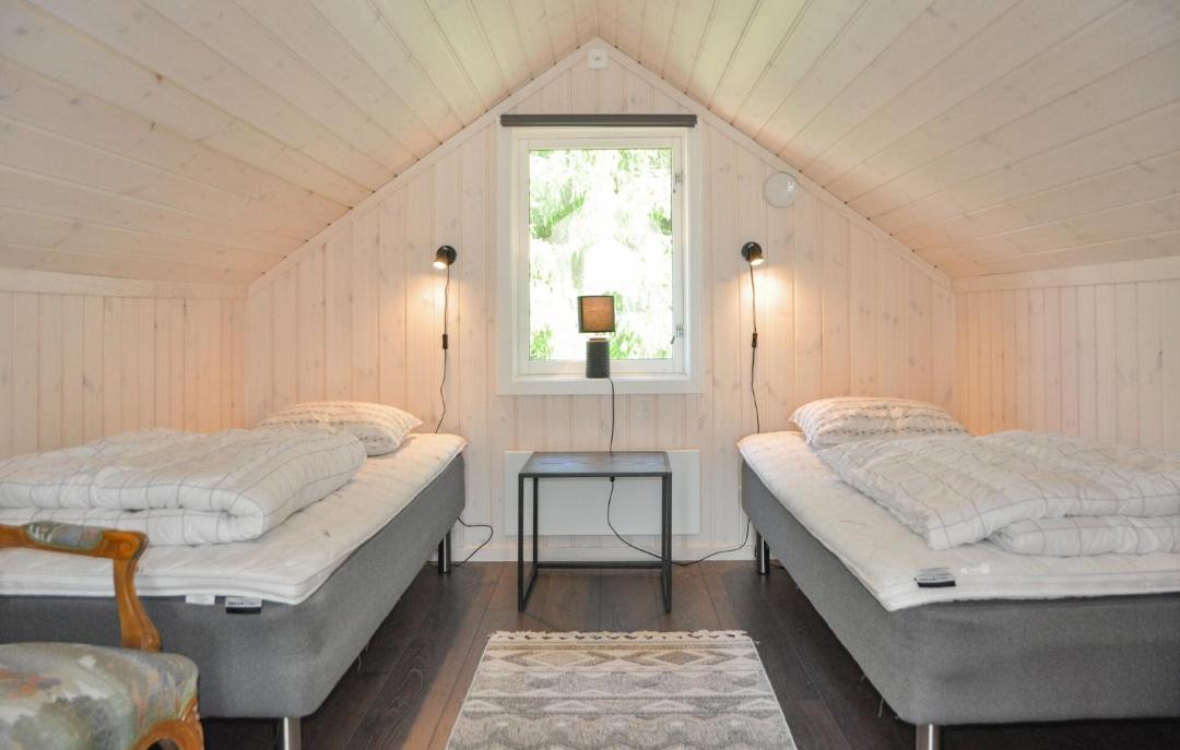Photo of Bedroom in Arjang