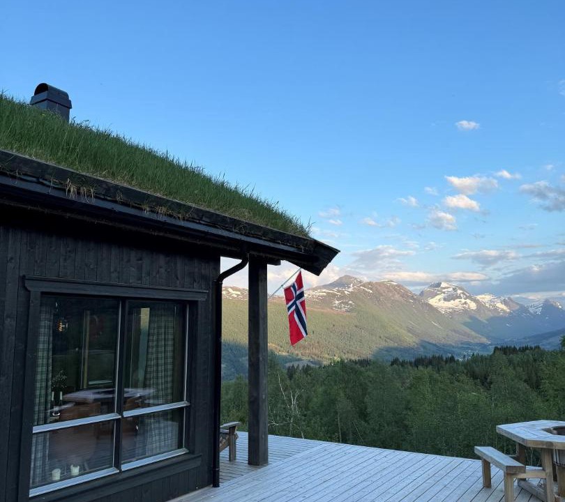 Photo of Others in Møre og Romsdal
