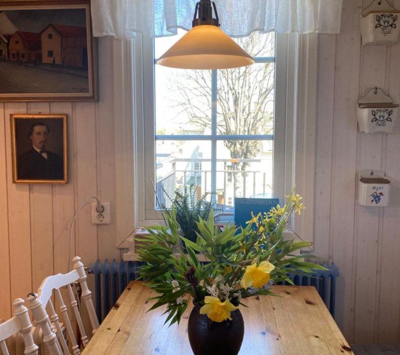Photo of Others in Borgholm