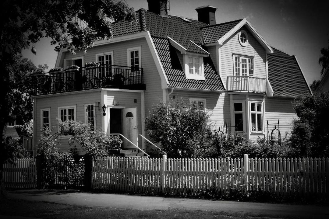 Photo of Others in Borgholm