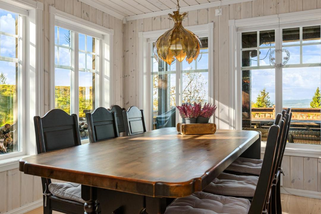 Photo of Others in Nord-Aurdal