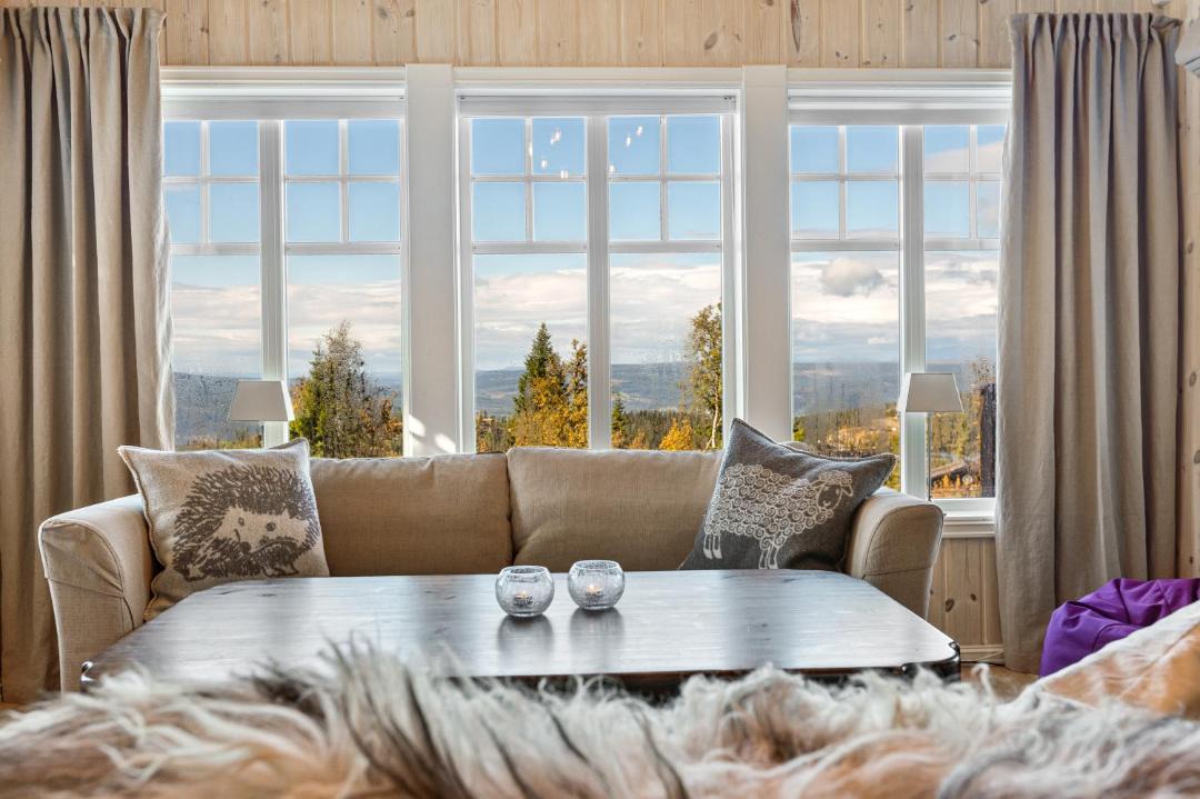 Photo of Others in Nord-Aurdal