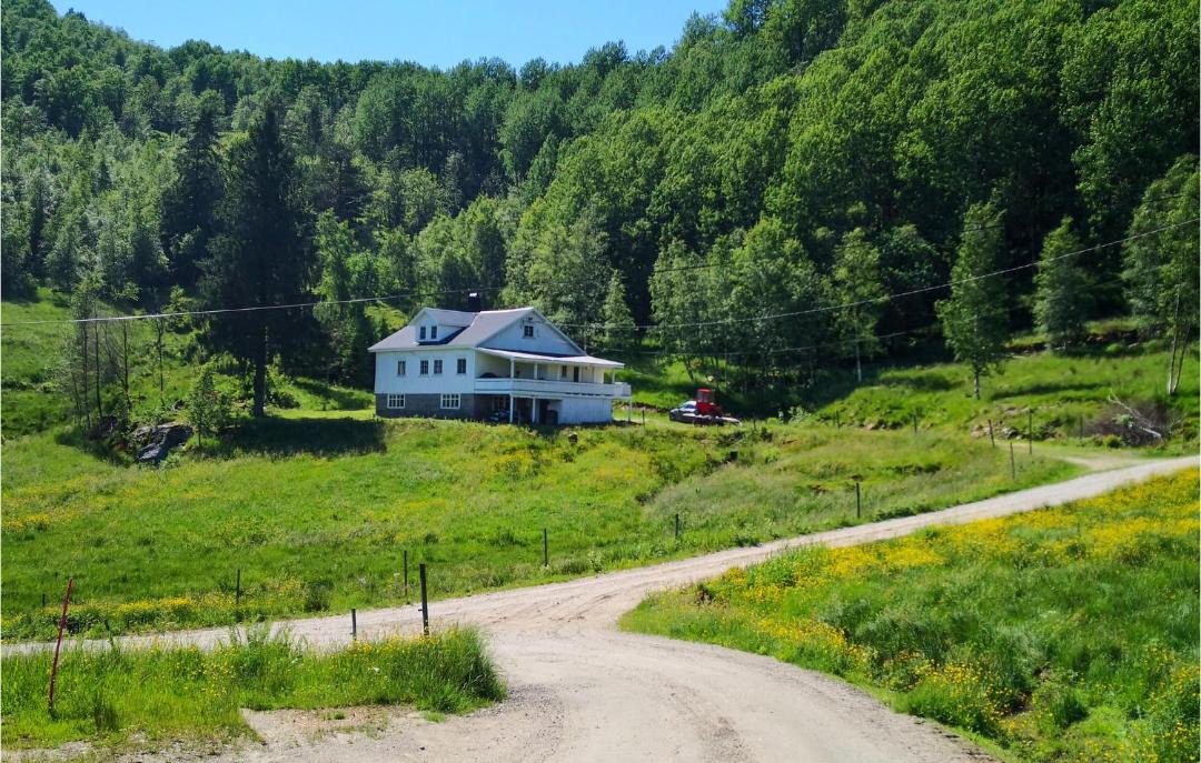 Photo of Others in Kvinesdal