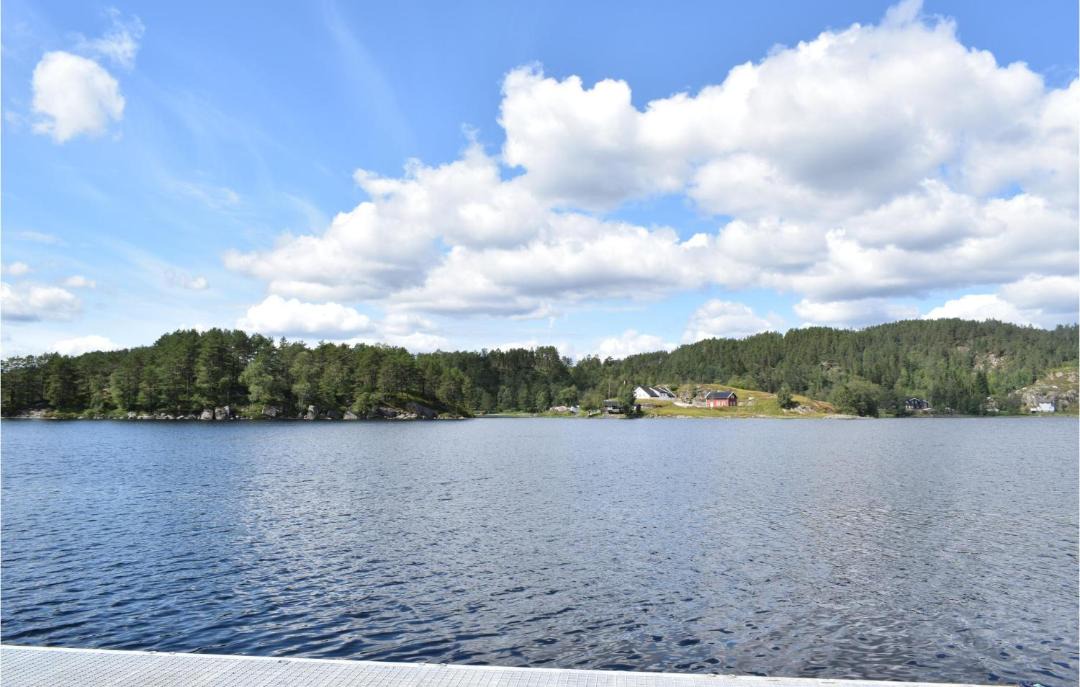 Photo of Others in Kvinesdal