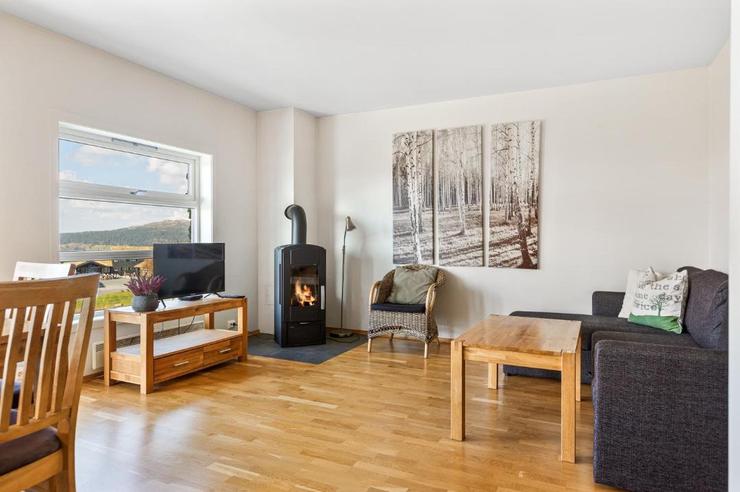 Photo of Others in Nord-Aurdal