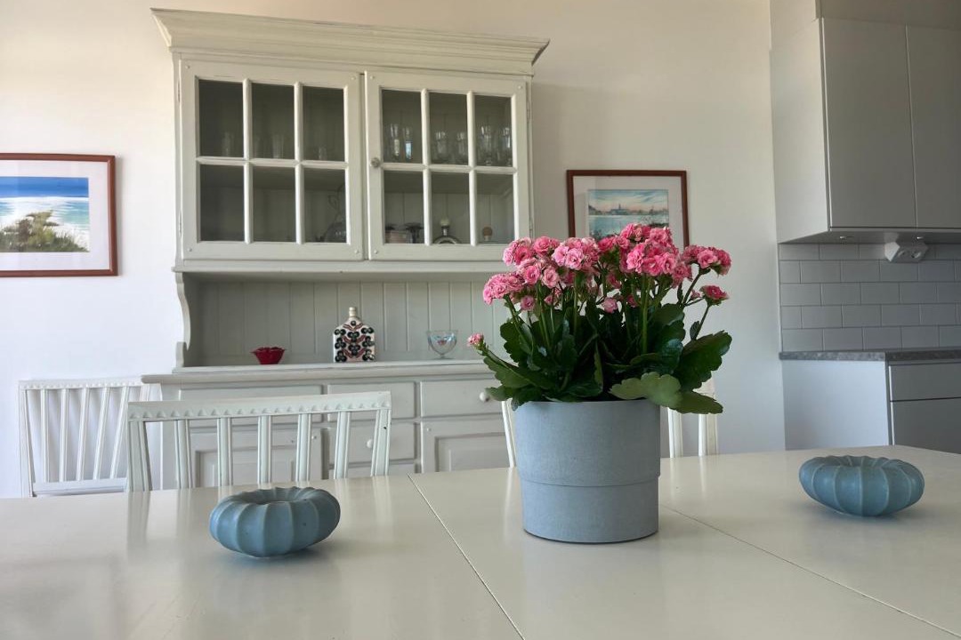 Photo of Kitchen in Aahus