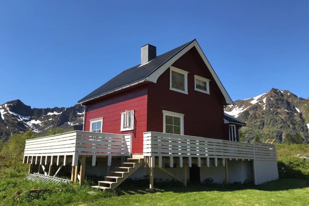 Photo of Others in Valberg