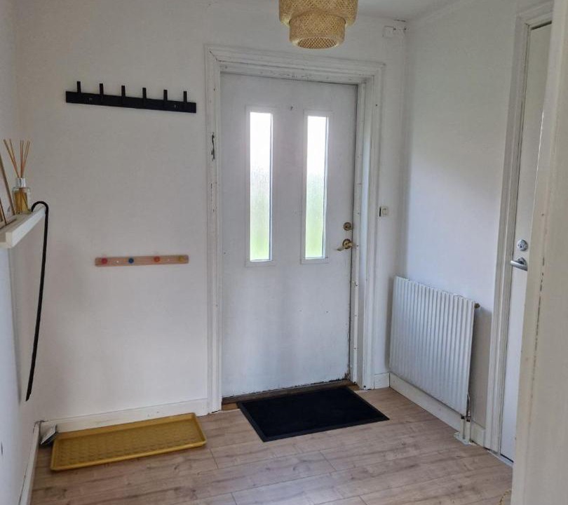 Photo of Others in Forneby