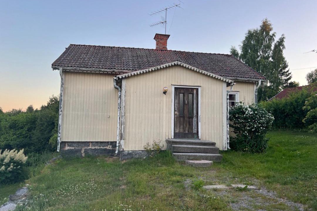Photo of Others in Forneby