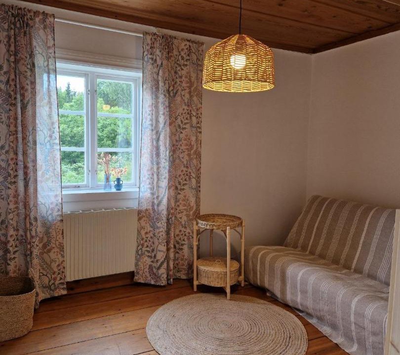 Photo of Others in Forneby