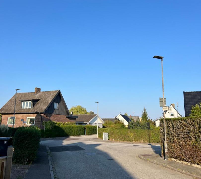 Photo of Others in Soder
