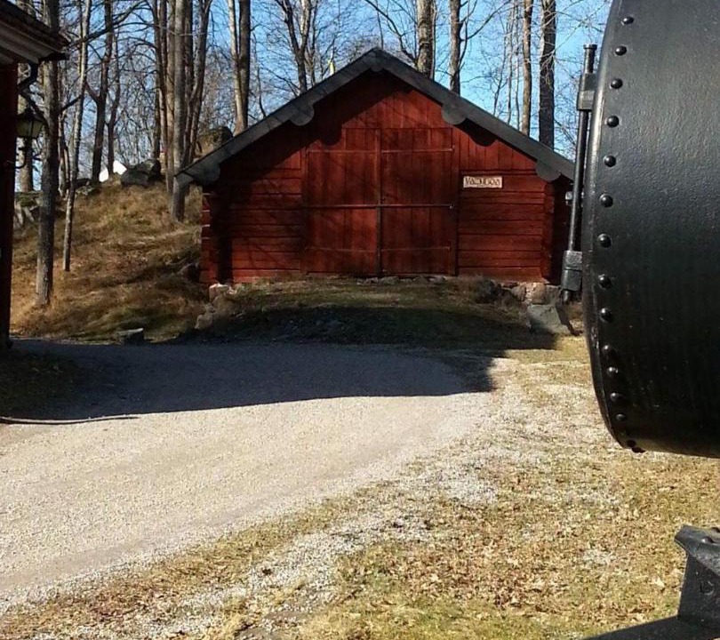 Photo of Others in Katrineholm