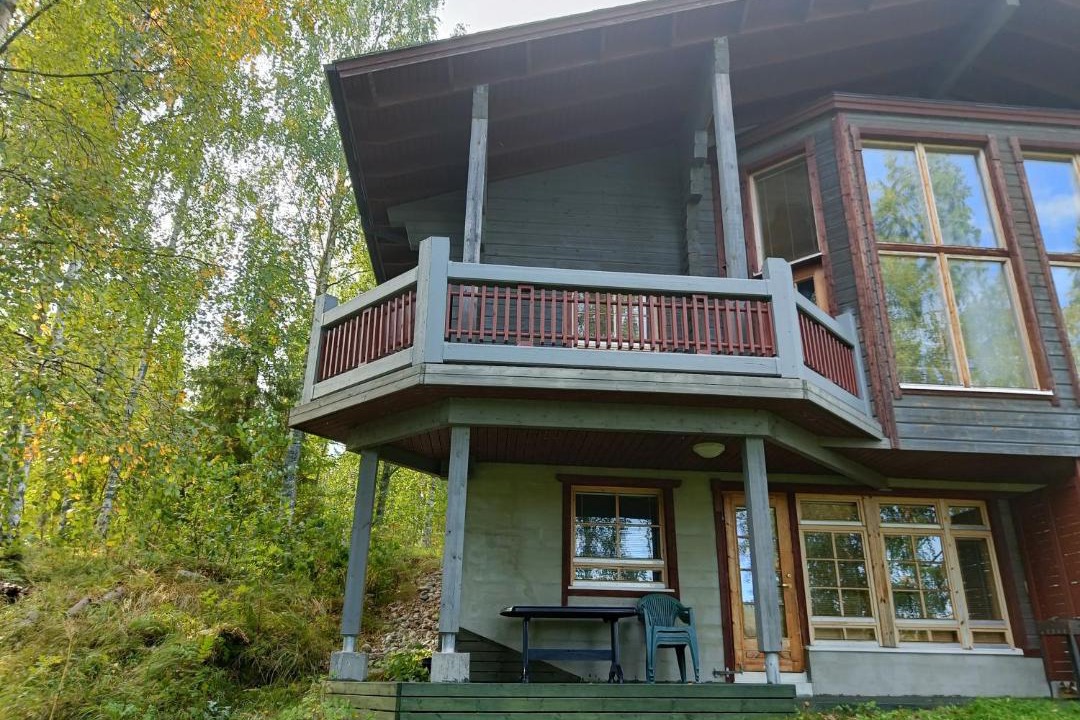 Photo of Others in Tahkovuori