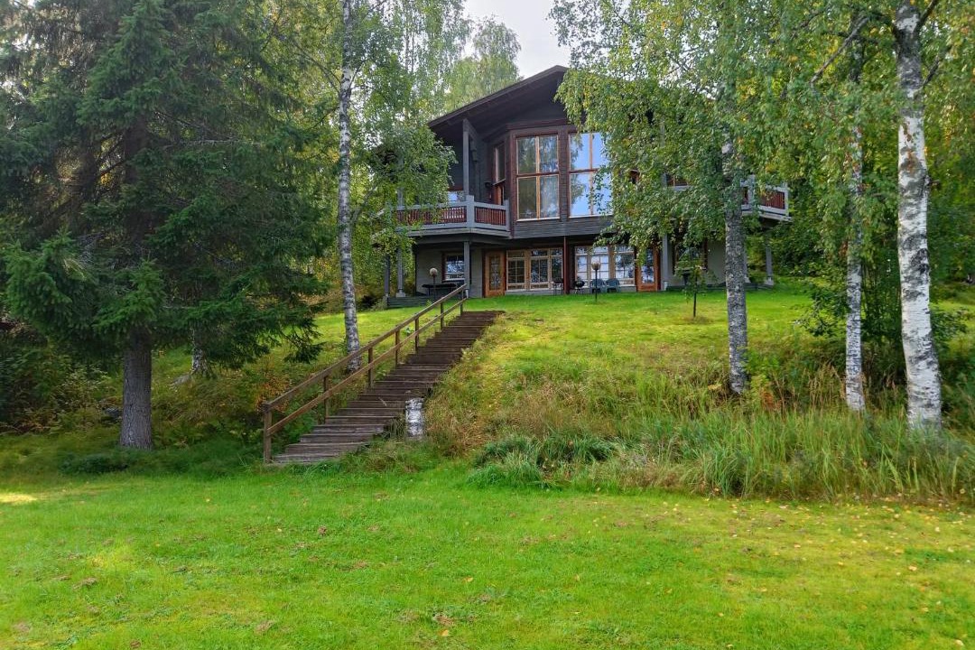 Photo of Others in Tahkovuori