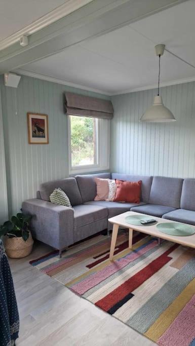 Photo of Livingroom in Torjulvagen