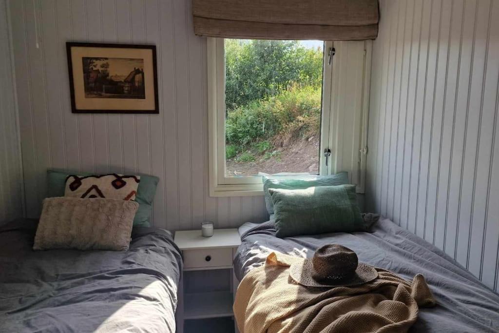 Photo of Bedroom in Torjulvagen