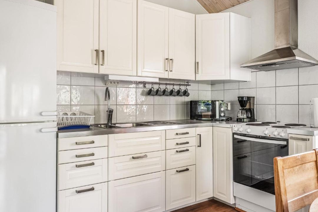Photo of Kitchen in Olofstrom