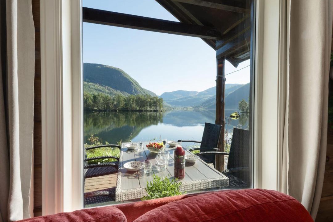 Photo of Others in Viksdalen