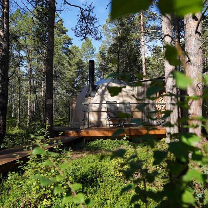 Photo of Others in Alta