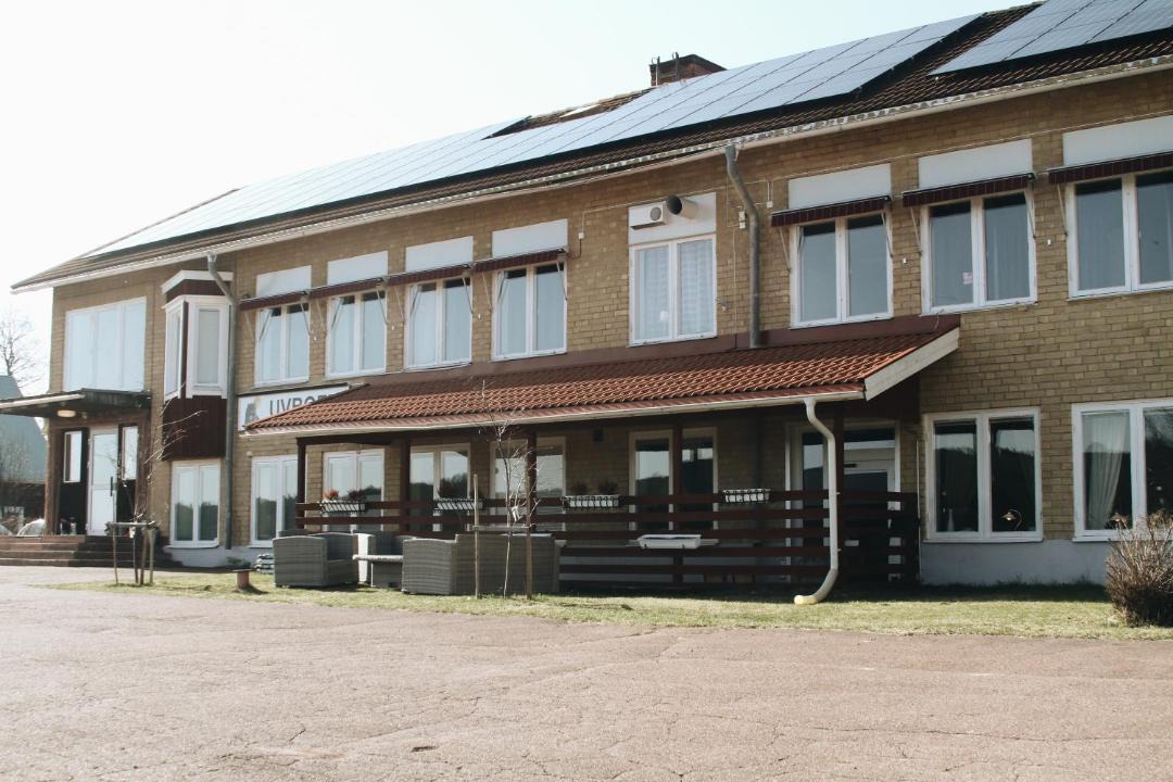 Photo of Others in Alvdalen