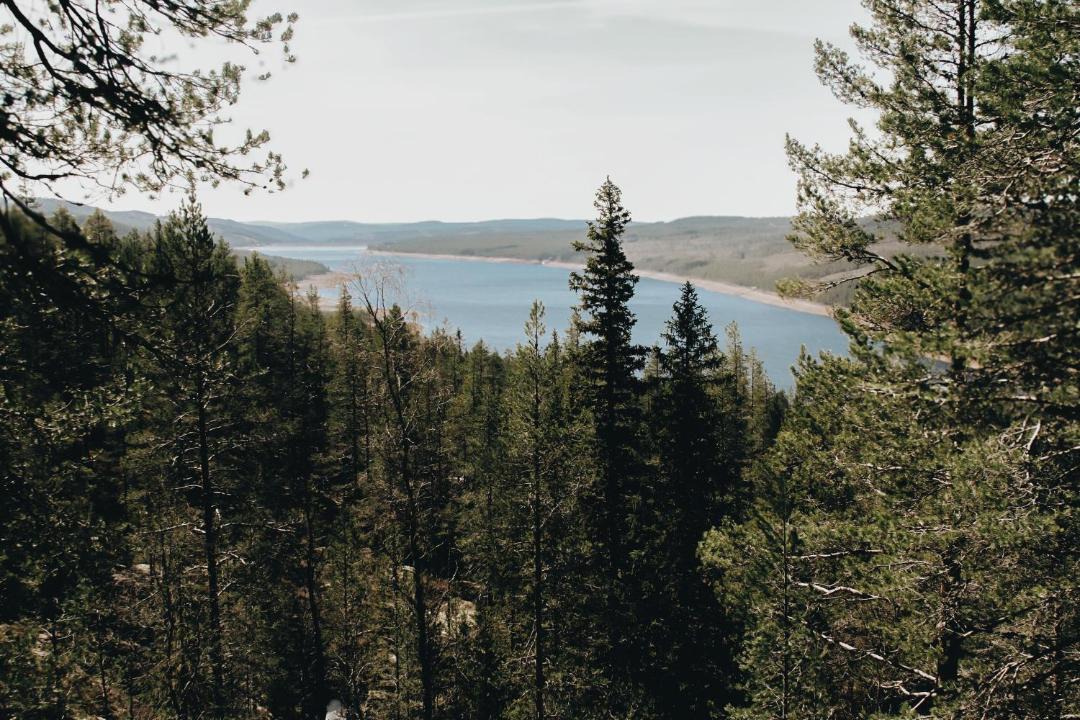 Photo of Others in Alvdalen