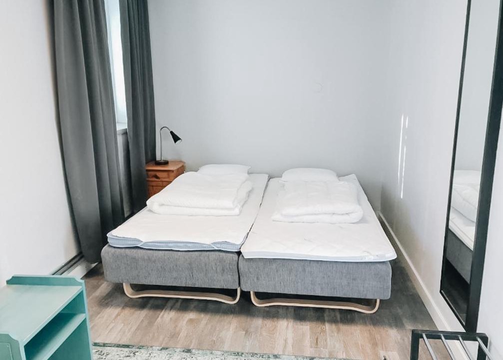 Photo of Bedroom in Alvdalen