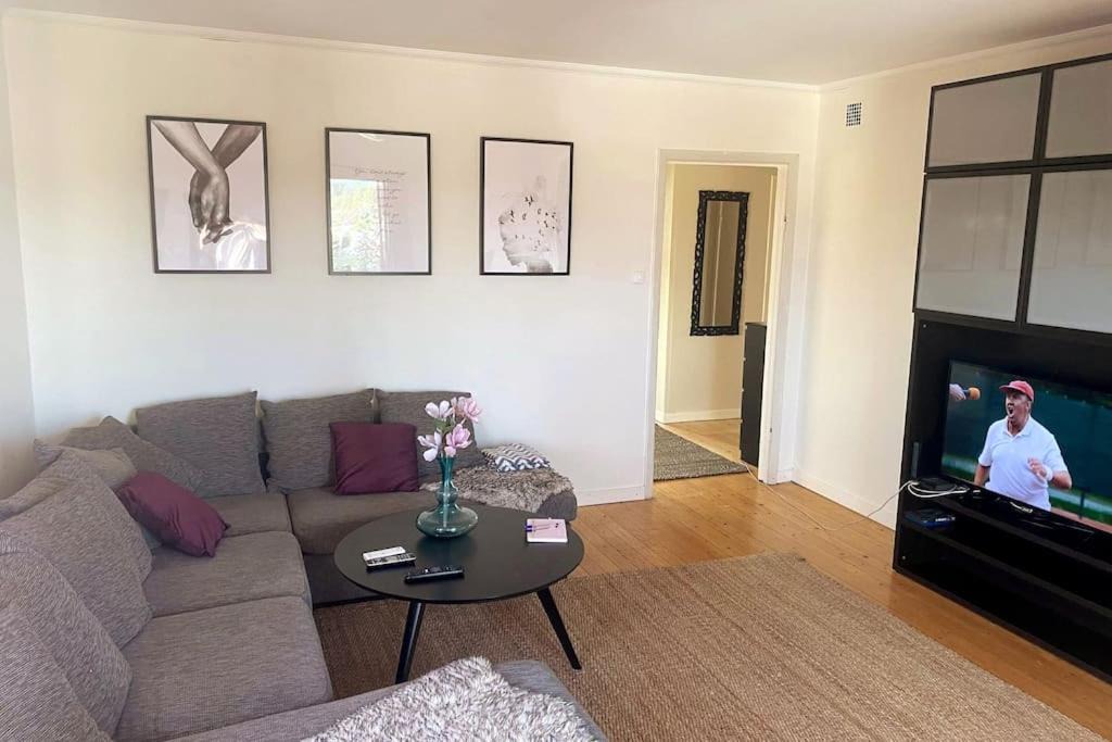 Photo of Livingroom in Vargarda