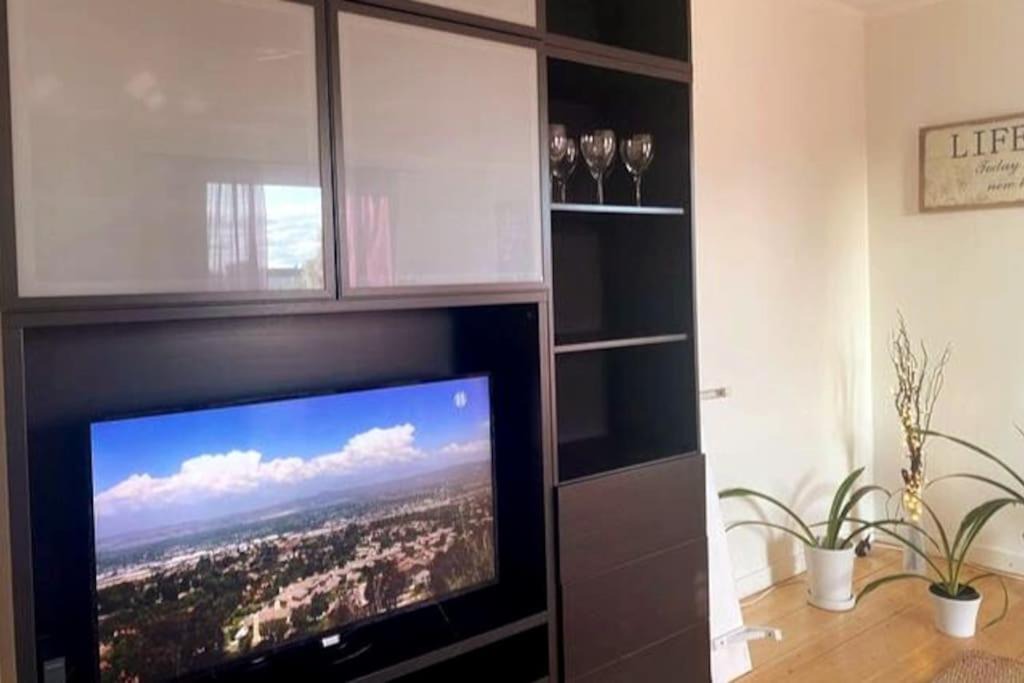 Photo of Livingroom in Vargarda