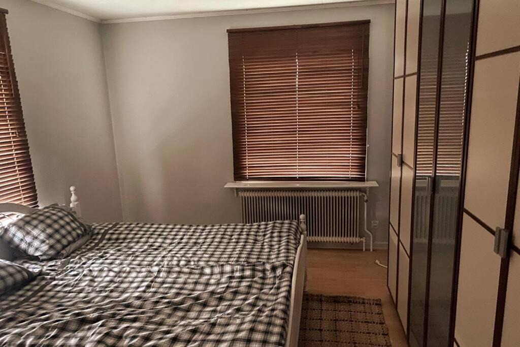 Photo of Bedroom in Vargarda