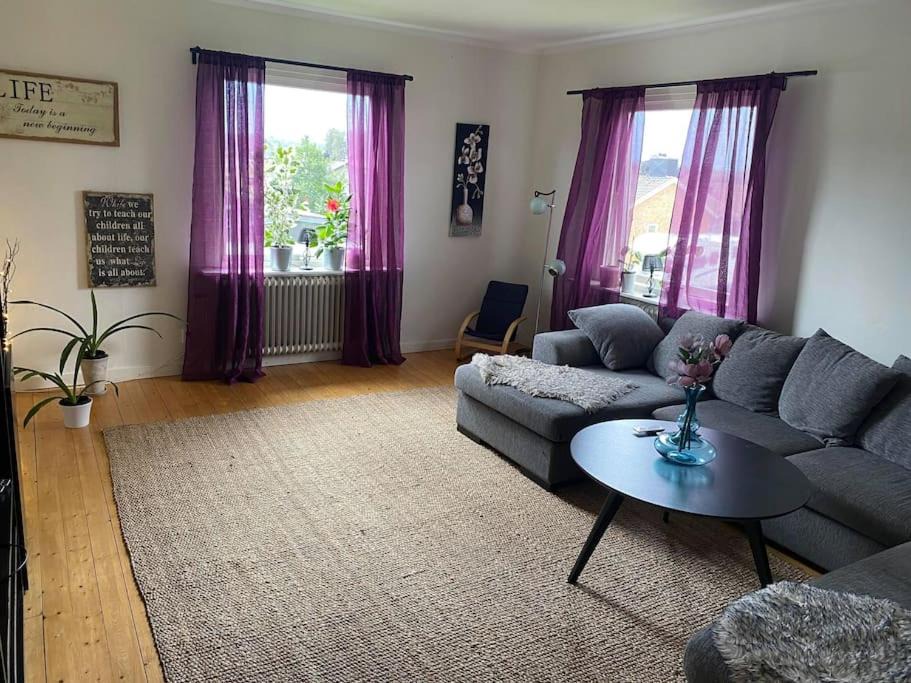 Photo of Livingroom in Vargarda