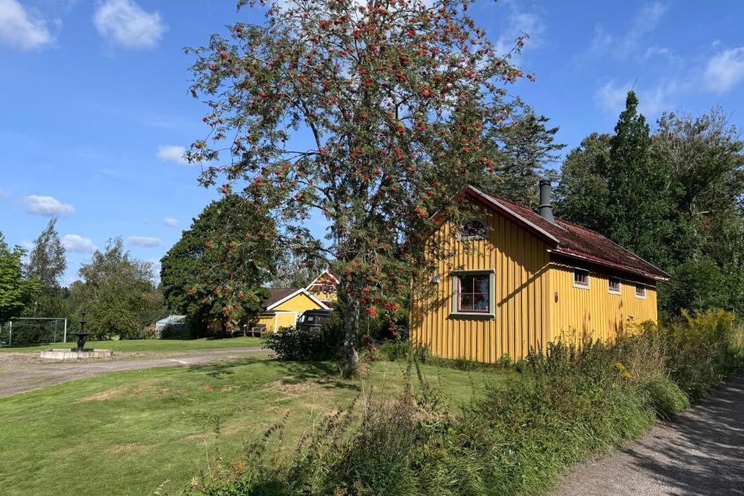 Photo of Others in Karlstad Municipality