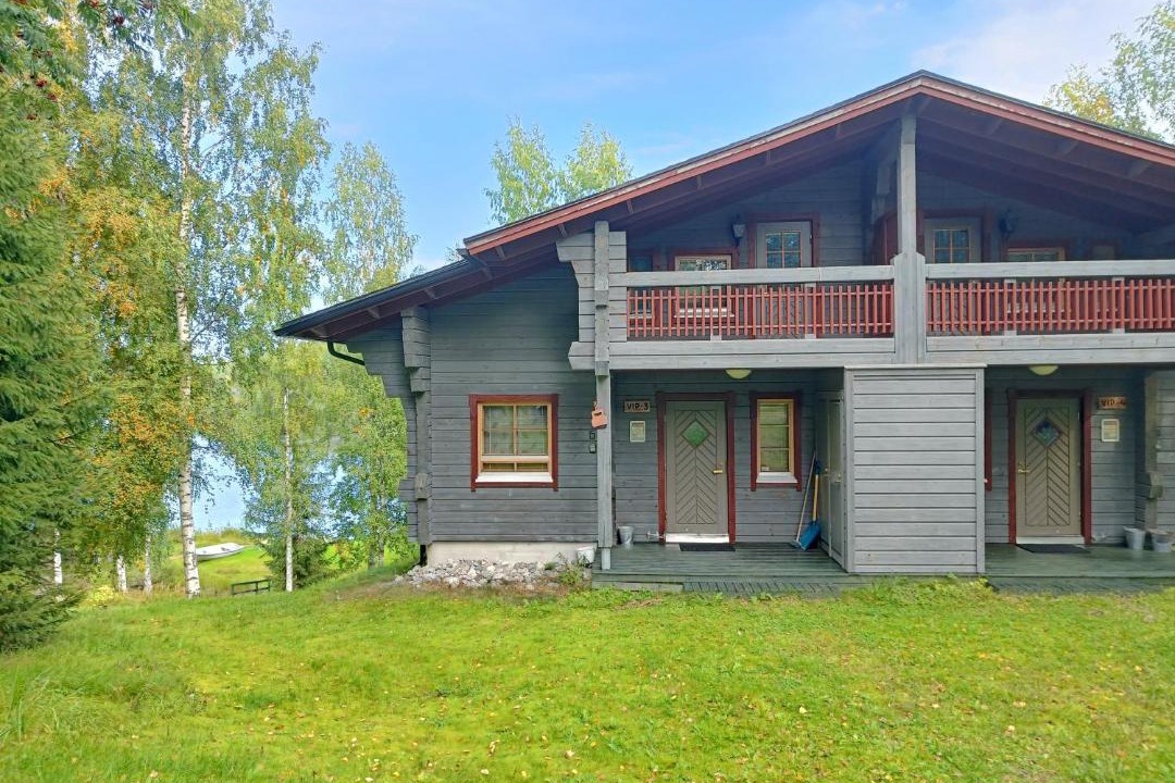 Photo of Others in Tahkovuori