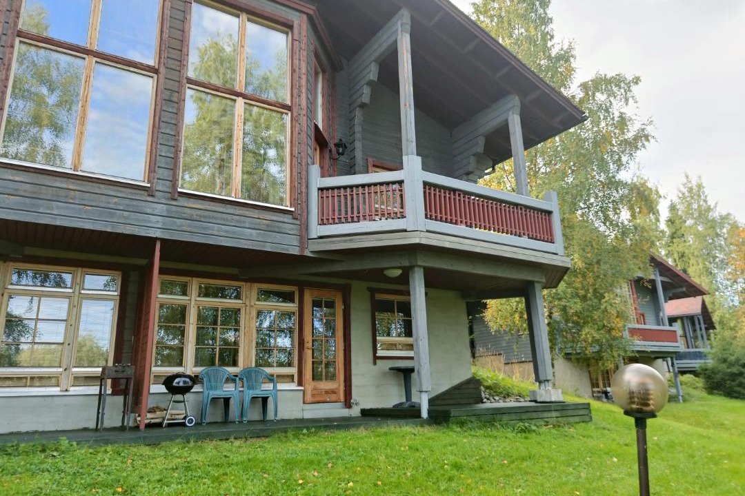 Photo of Others in Tahkovuori