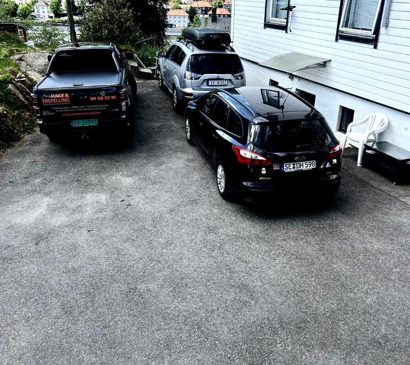 Photo of Others in Arstad