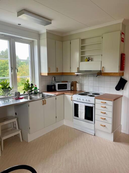 Photo of Kitchen in Jadraas