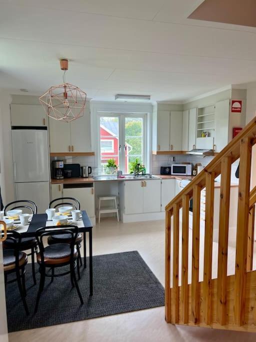 Photo of Kitchen in Jadraas