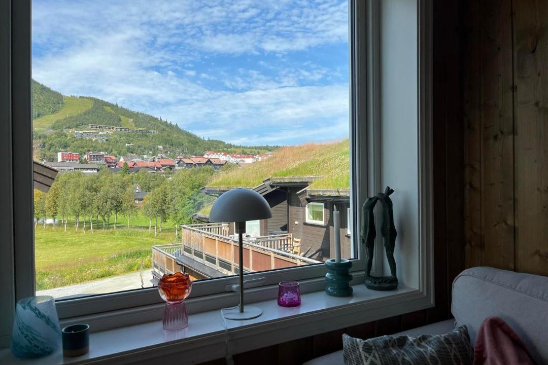 Photo of Others in Geilo