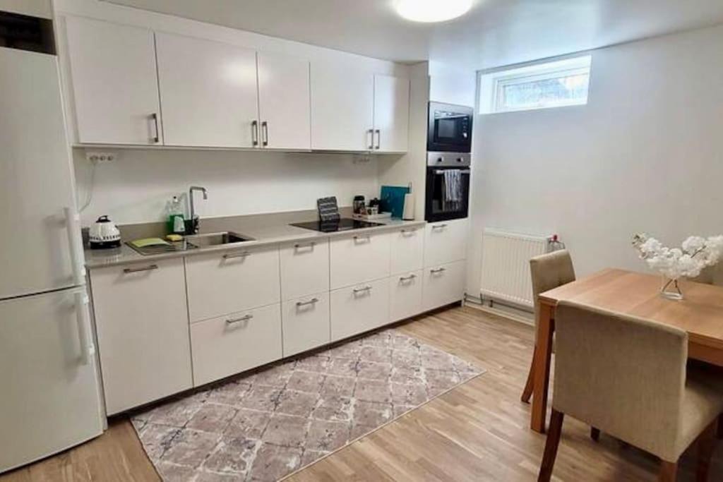Photo of Kitchen in Torslanda