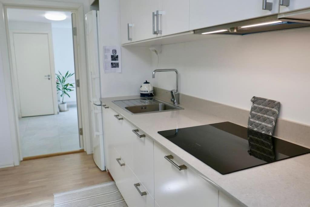 Photo of Kitchen in Torslanda