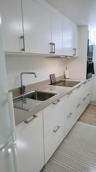 Photo of Kitchen in Torslanda
