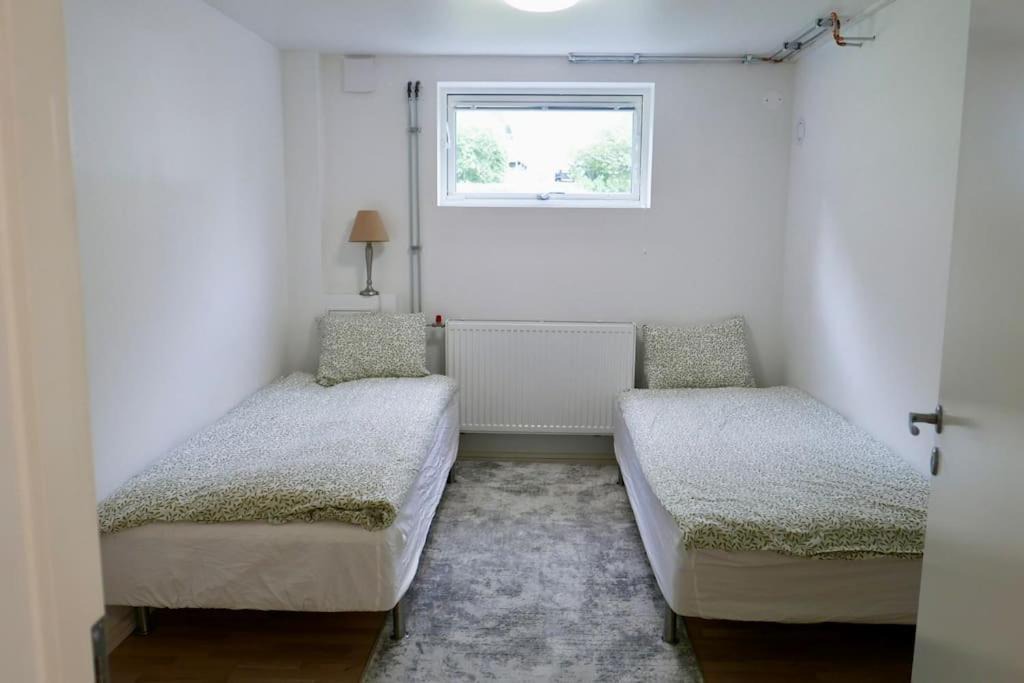 Photo of Bedroom in Torslanda