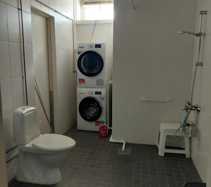 Photo of Others in Lappeenranta