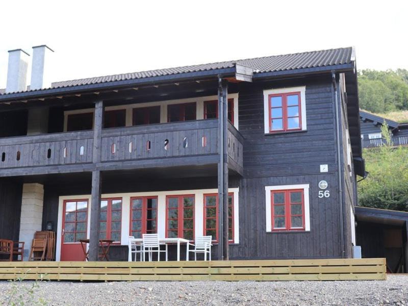 Photo of Others in Hafjell