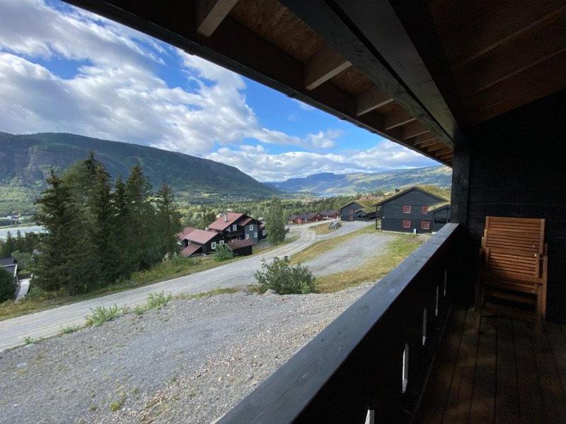 Photo of Others in Hafjell