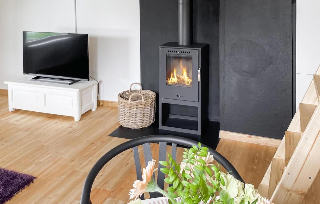 Photo of Livingroom in Ormaryd