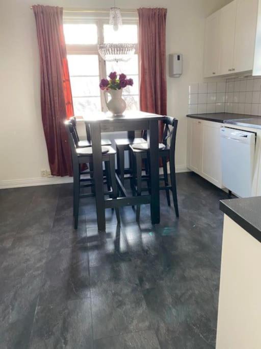 Photo of Kitchen in Gnesta